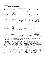 Bhagavan Medical Biochemistry 2001, page 696
